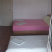 Διαμερίσματα Μιλάνο, ενοικιαζόμενα δωμάτια στο μέρος Sutomore, Montenegro - Studio-Apartman 1 (soba) 3 osobe